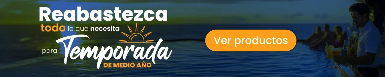 tips costa rica